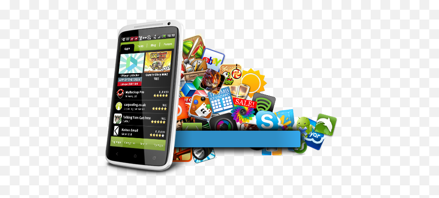 Online Gaming Png Full Size Png Download Seekpng - Online Games Png Emoji,Gaming Png