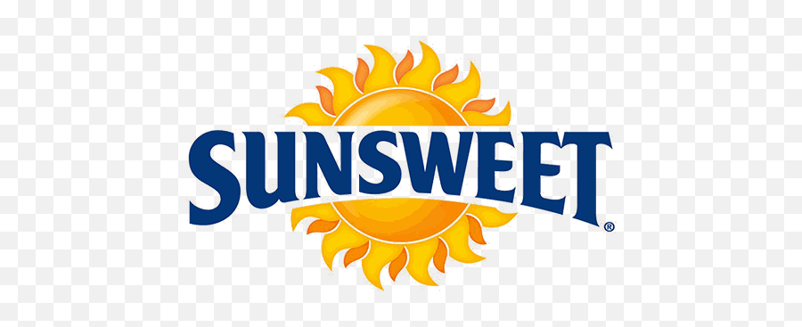 Case - Studysunsweetlogo Wsi Digital Direction Sunsweet Logo Emoji,Case Logo