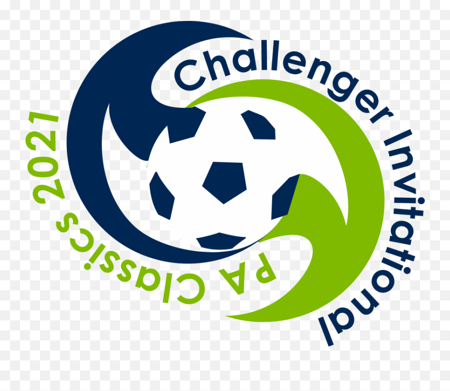 The 2021 Challenger Invitational Pennsylvania Classics Ac - Language Emoji,Challenger Logo