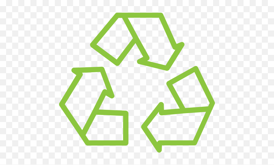 Johnson County Recycling District U2013 Reduce Reuse Recycle - Cartridge Paper Emoji,Recycle Png