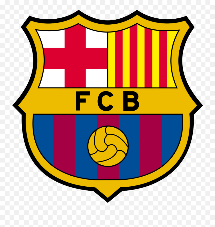 Fc Barcelona Kit And Logo Url For Dream League Soccer 2020 - Fc Barcelona Logo Emoji,Roblox Logo 2019