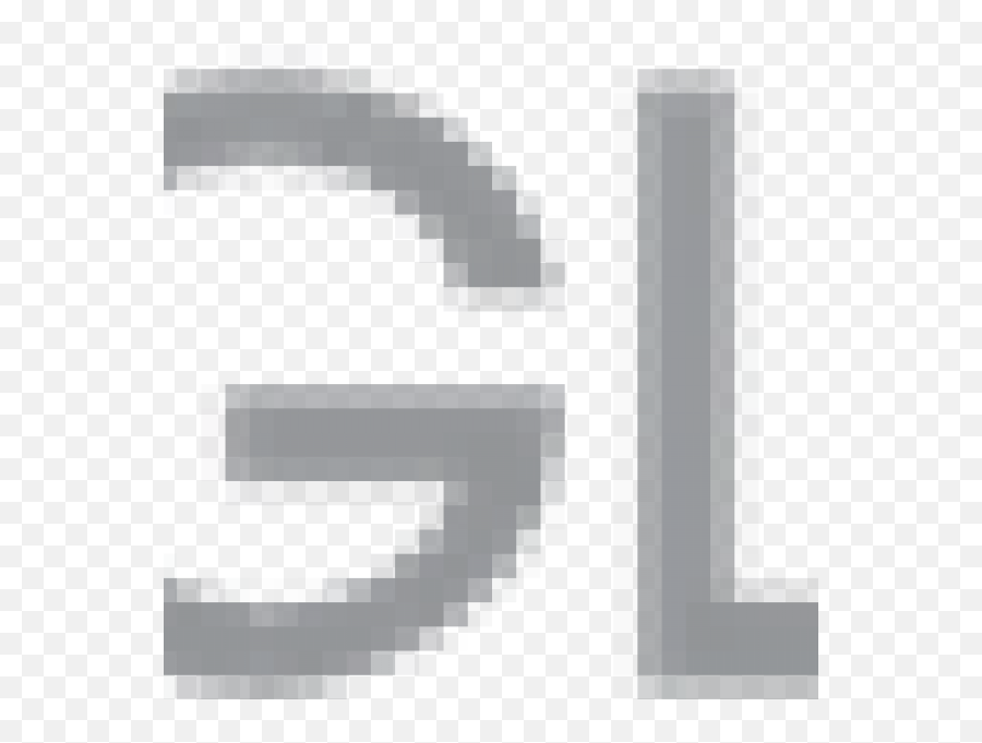 Techcrunch Names Uatag As A Top Pick At - Language Emoji,Techcrunch Logo