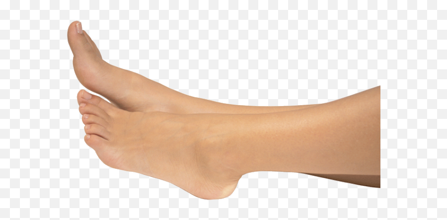 Download Legs Png Photo - Foot And Leg Png Emoji,Feet Png