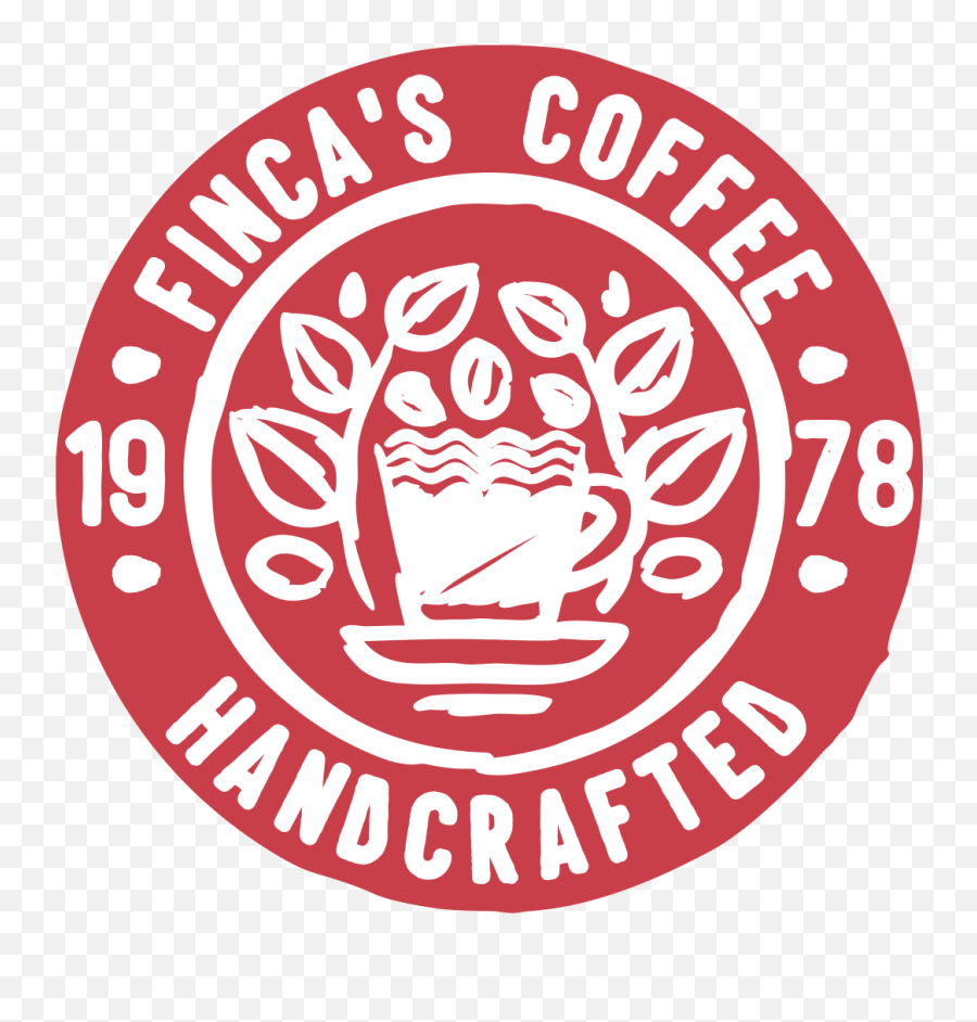 Home - Language Emoji,Coffee Logo