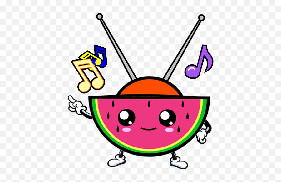 Coco Melon Nursery Rhymes Songs - Cocomelon Clipart Png Emoji,Nursery Rhymes Clipart