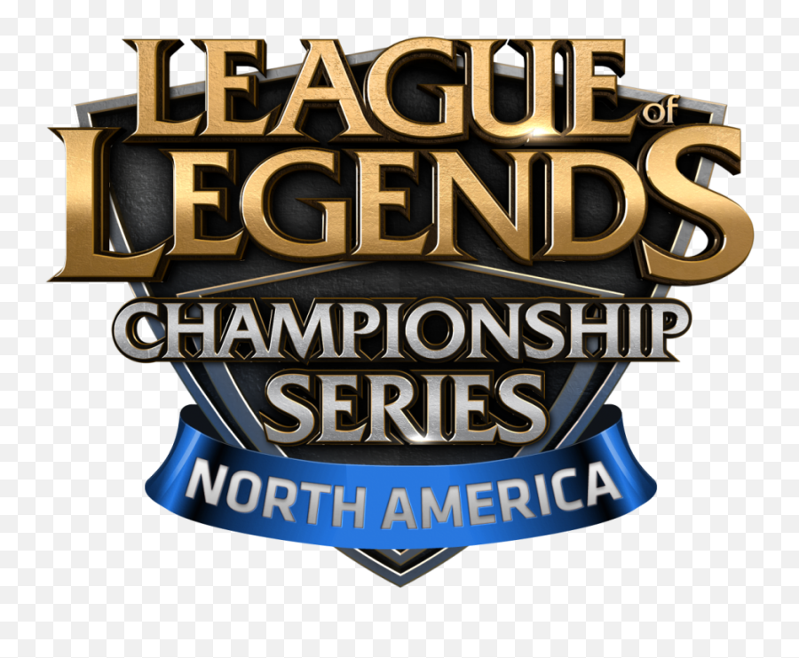 League Of Legends Championship Series - League Of Legends Eu Logo Emoji,Clg Logo