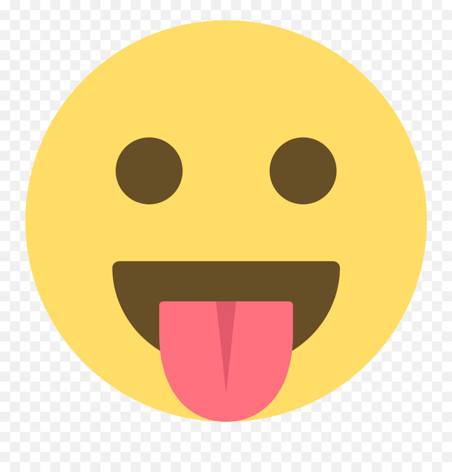 Smiley Emoji Face Emoticon - Smile Emoji Png Vector,Smile Emoji Png