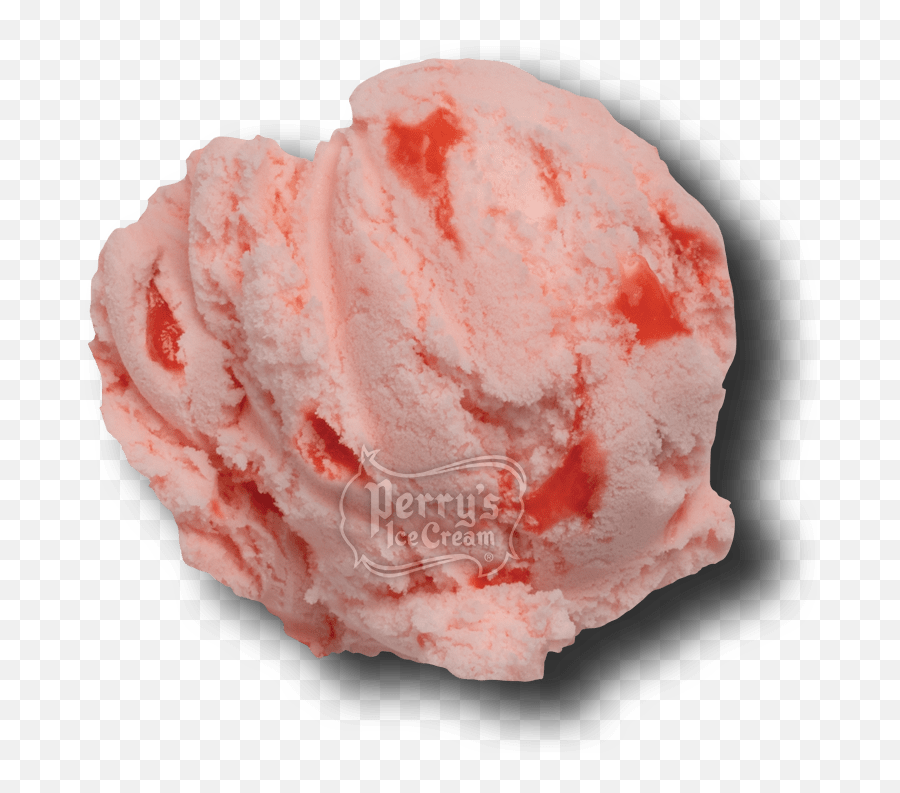 Fireball Ice Cream - Soft Emoji,Fireball Logo