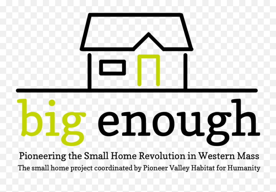 Download Hd Small Fair Housing Logo Png - Vertical Emoji,Fair Housing Logo