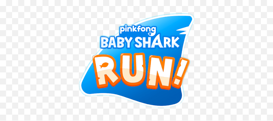 Play Run On Pc - Png Clipart Baby Shark Family Transparent Emoji,Baby Shark Clipart