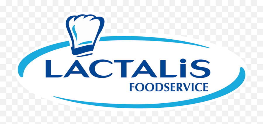 Download Hd Lactalis Nestle Logo - Lactalis Transparent Png Lactalis Emoji,Nestle Logo