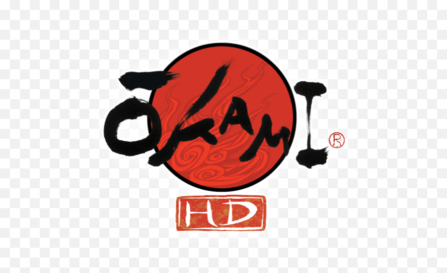 Capcom Holiday Hits - 5 Great Titles Packed Full Of New Okami Ps2 Emoji,Xbox One Logo
