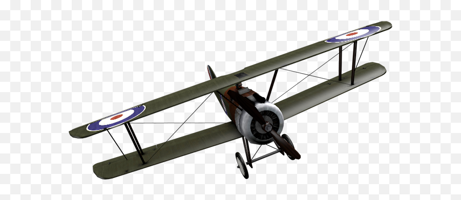 Small Plane Png - Footnotes Ww1 Planes Transparent World War 1 Plane Png Emoji,Airplane Transparent Background