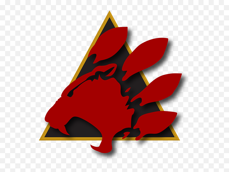 Gaming Team Logo - Team Gaming Emoji,Gaming Team Logo