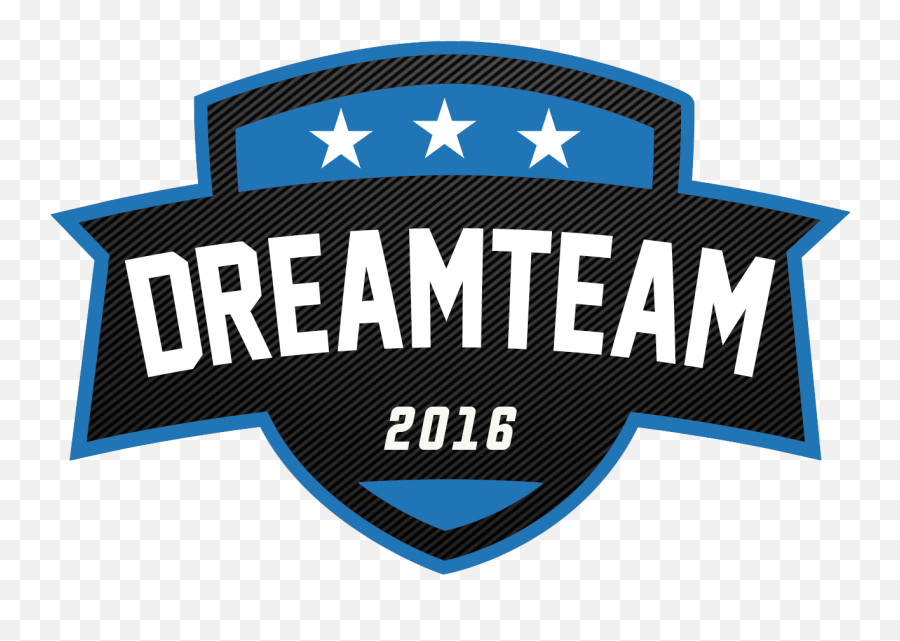 Virtual Pro Gaming - Language Emoji,Dream Team Logo