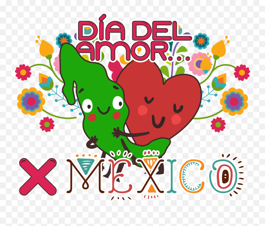 07premia - Logos Artesanales Mexicanas Emoji,Mexican Flowers Png