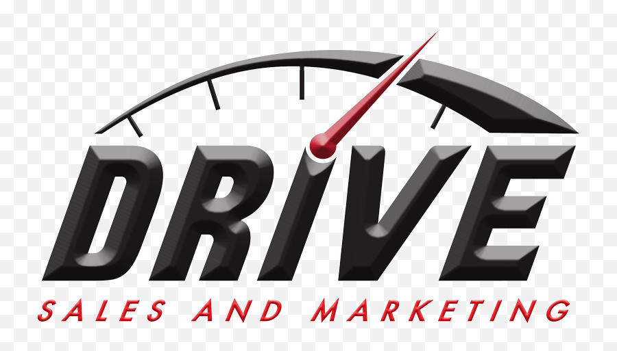 Drive Sales And Marketing Emoji,Sales Logo