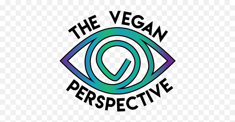 Is The James Charles X Morphe Palette Vegan The Vegan - Vertical Emoji,Jeffree Star Logo