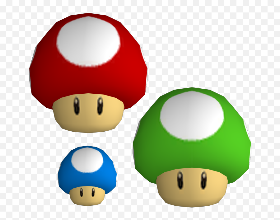 Super Mario Mushroom Png Vector Black And White Library - Super Mario Mushrooms Emoji,New Super Mario Bros Logo