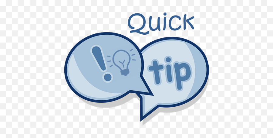Stick Welding Basics Longevity - Quick Tip Emoji,Welder Clipart