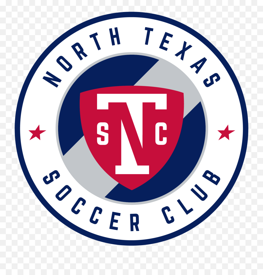 North Texas Sc - Wikipedia Murray Caddyshack Emoji,Texas Rangers Logo