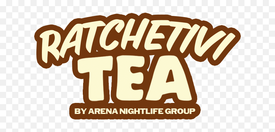 Home Ratchetivi - Teas By Arena Ktown Language Emoji,Ciroc Logo