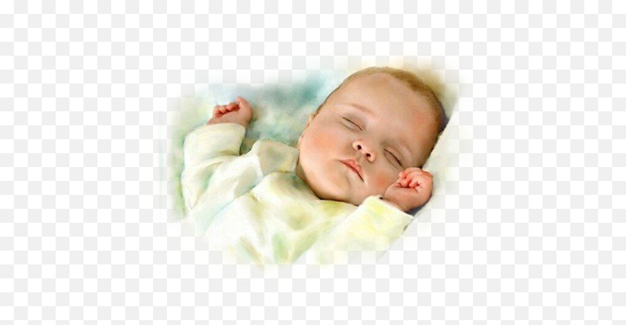 Image Du Blog Zezete2centerblognet Vintage Baby Pictures Emoji,Sleeping Baby Clipart