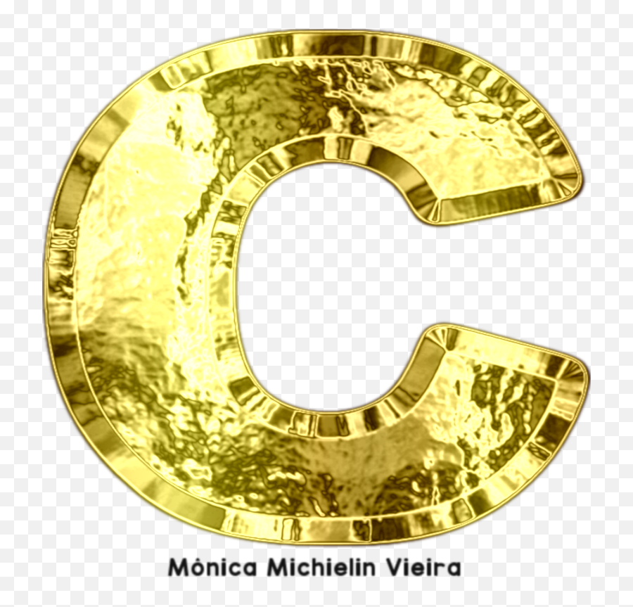 Gold Texture Emoji,Gold Texture Png