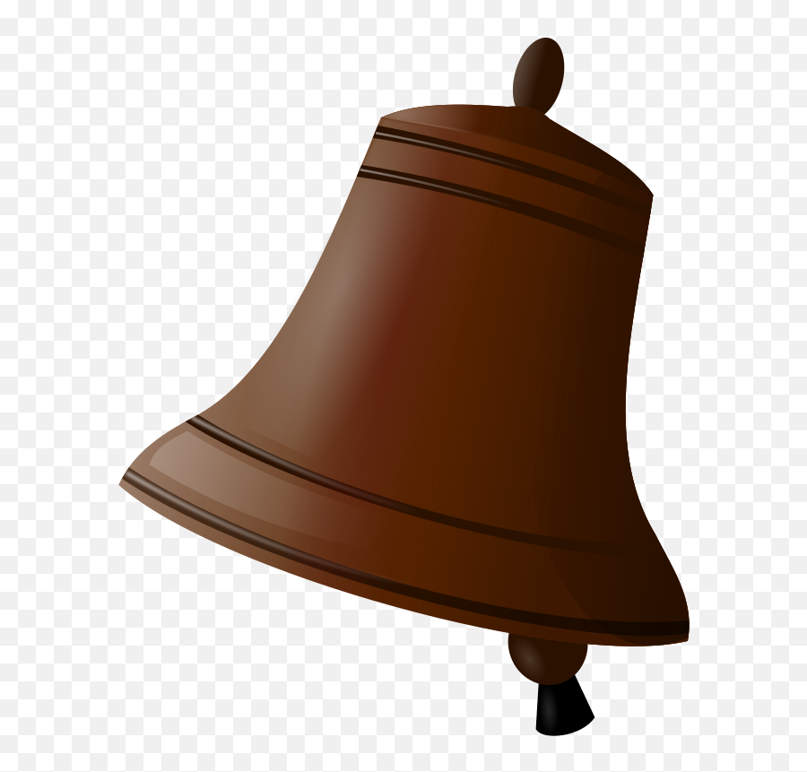 Taco Bell - Clip Art Library Emoji,Taco Bell Clipart