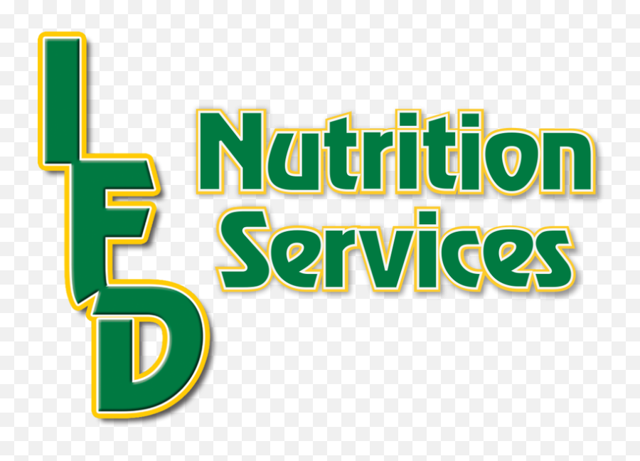Education - Ifd Foodservice Distributor Emoji,Servsafe Logo