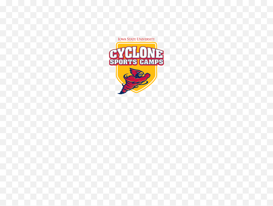 Full Color Printed T - Shirt Iowa State University Cyclone Iowa State Cyclones Emoji,Iowa State Logo