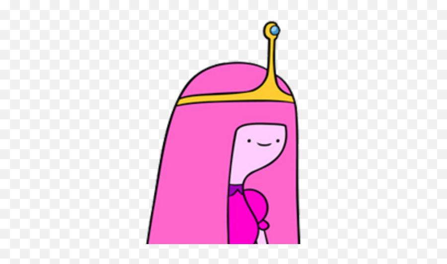 Disney Princess Wiki Emoji,Princess Bubblegum Png