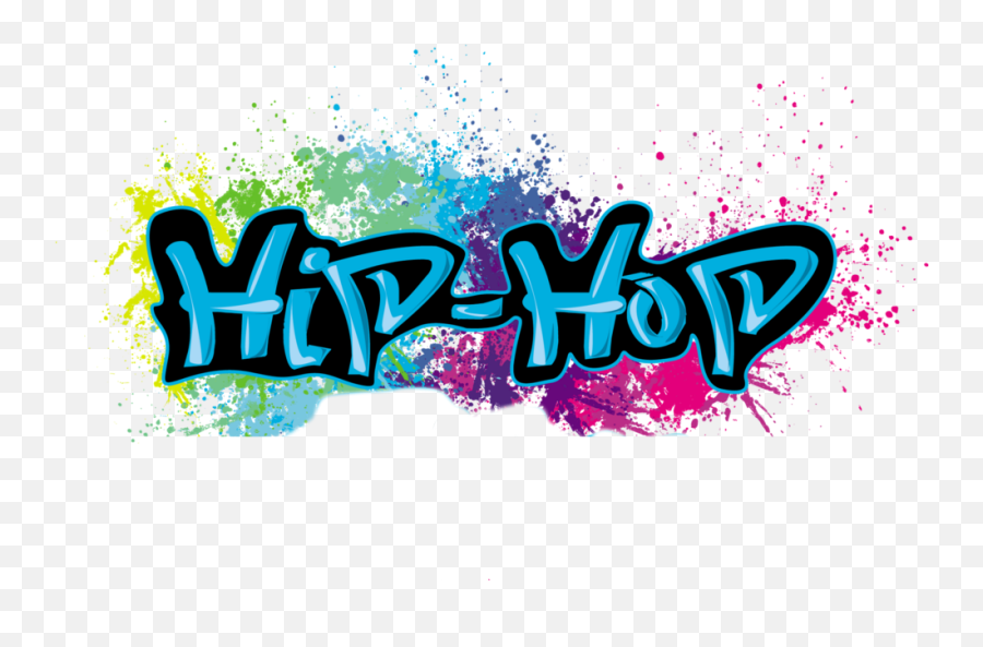 Image Emoji,Hip Hop Png