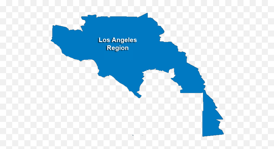 Empire Location In Los Angeles Area - Call Today Empire Today Emoji,Los Angeles Png