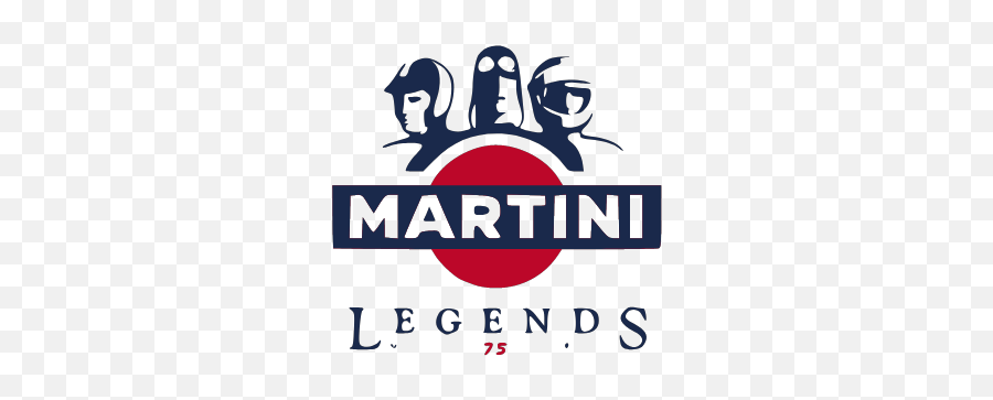 Gtsport Decal Search Engine - Martini Label Emoji,Apex Legends Logo