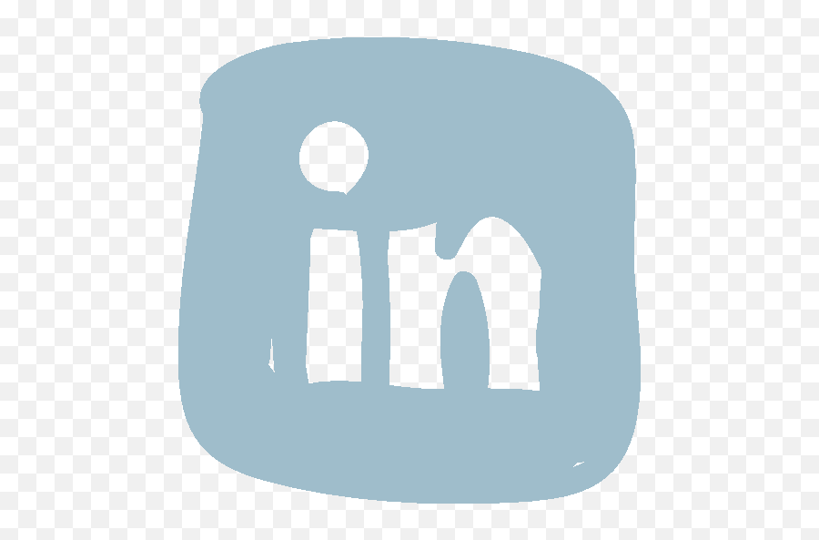 Interior Design Agency - We Build Brands U0026 Design Spaces Emoji,Instagram Logo Grey