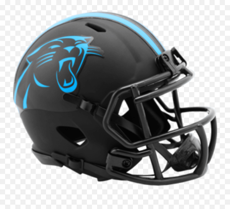 Carolina Panthers Merchandise Carolina Panthers Gear Emoji,North Carolina Panthers Logo