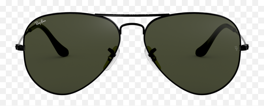 Replacing Ray Ban Lenses Sunglass Hut Online Emoji,Sunglasses Hut Logo