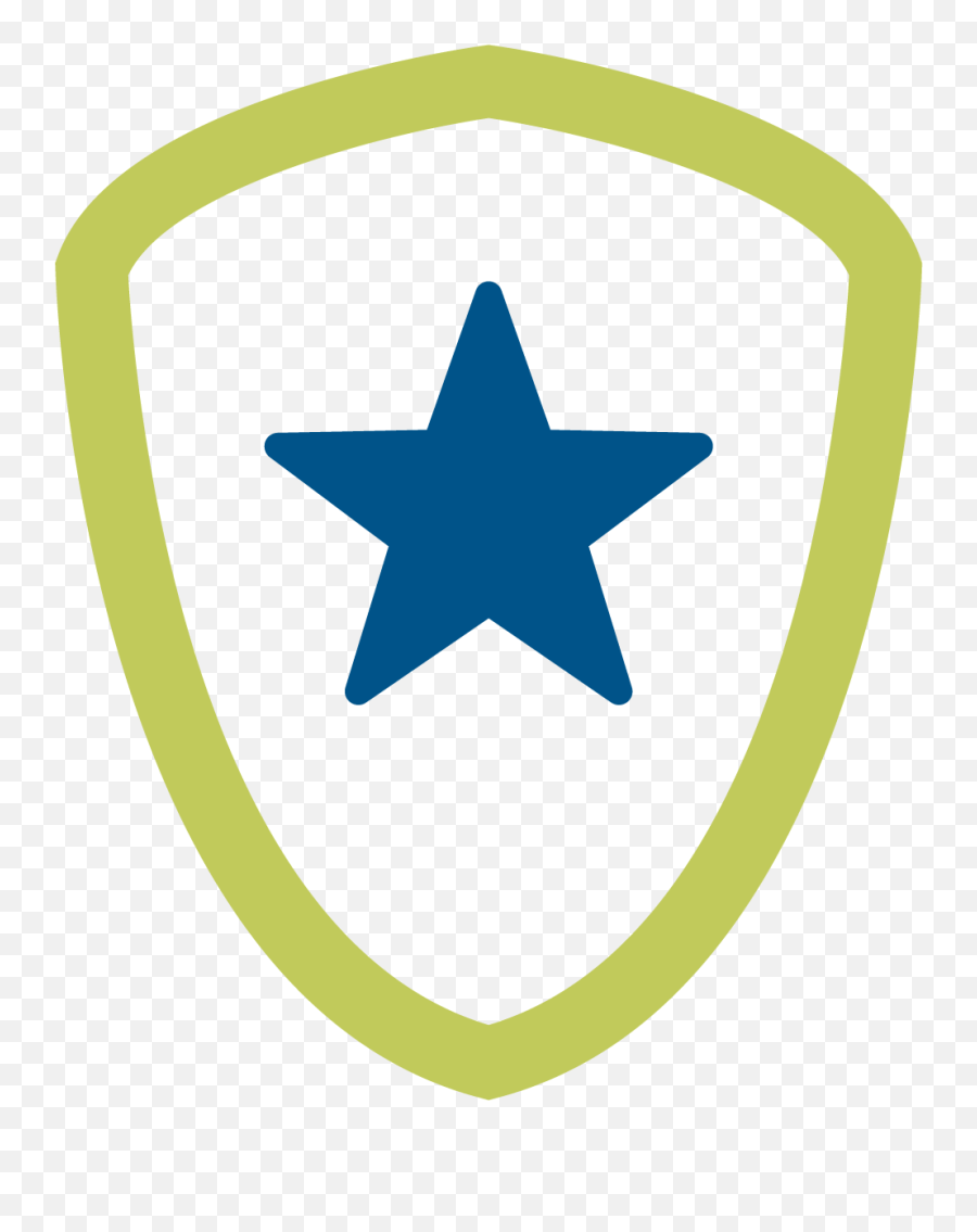 Asset Installations U2013 Helm Operations Emoji,Security Badge Clipart