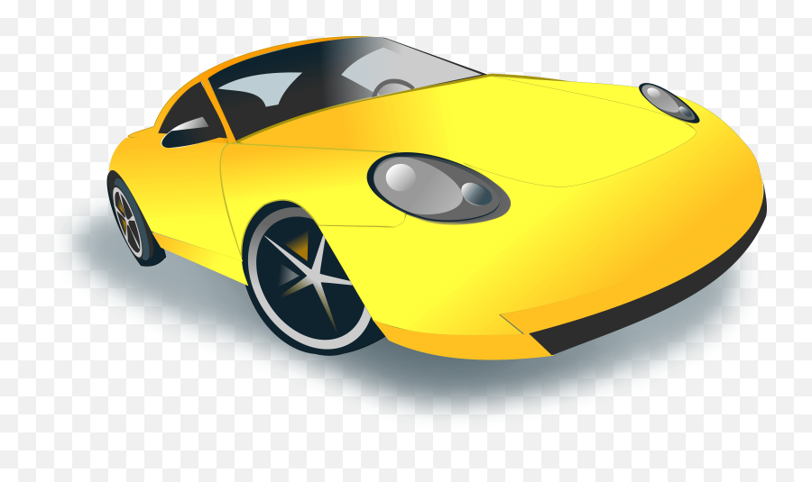Cars Fast Car Clipart Free Clipart - Car Clip Art Emoji,Clipart Car