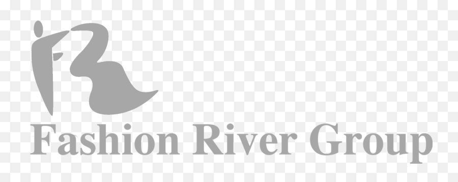 Fashion River Emoji,Fashion Transparent