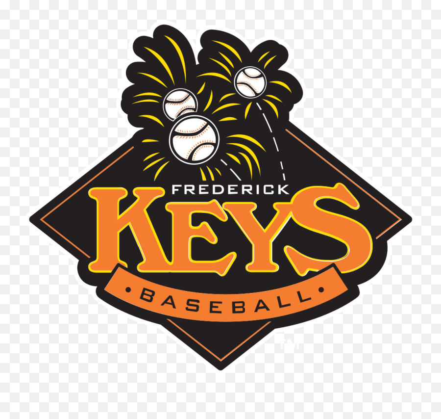 Derrick May Named 2021 Manager For Keys Inaugural Draft Emoji,1986 White Sox Logo