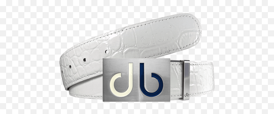 Druh Belts U0026 Buckles - Best Designer Golf Belts Accessories Emoji,Belt Buckle Png