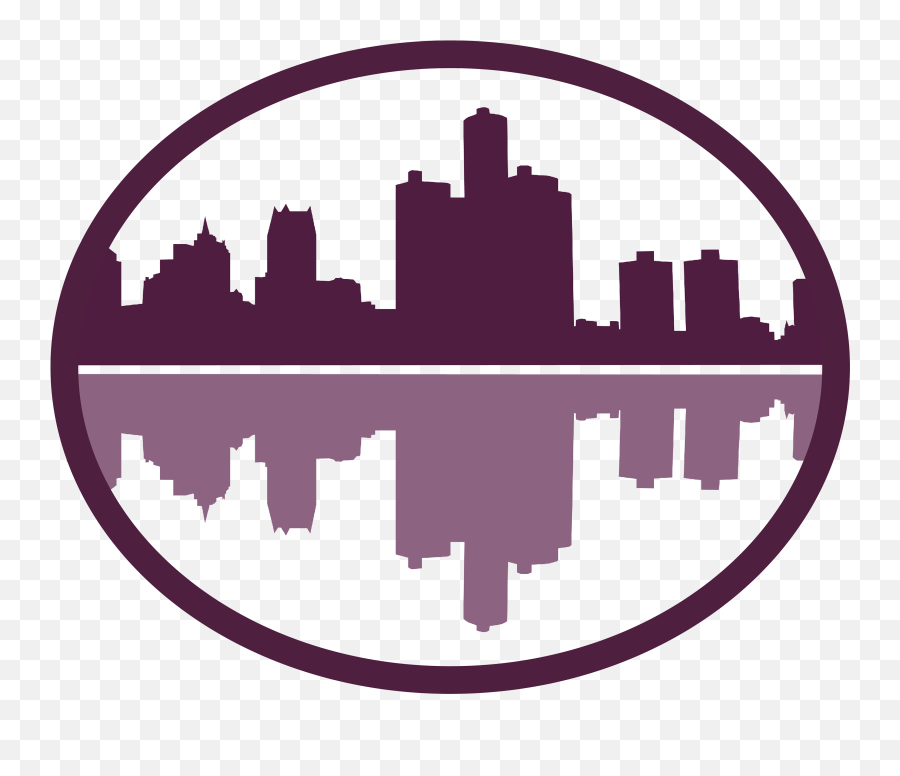 Logo Desktop Wallpaper Detroit Jpeg Image - Detroit City Detroit Shirt Ideas Emoji,Jpeg Or Png