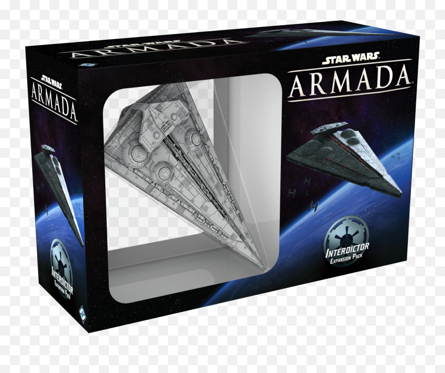 Star Wars Armada Home One Expansion - Walmartcom Emoji,Admiral Ackbar Png
