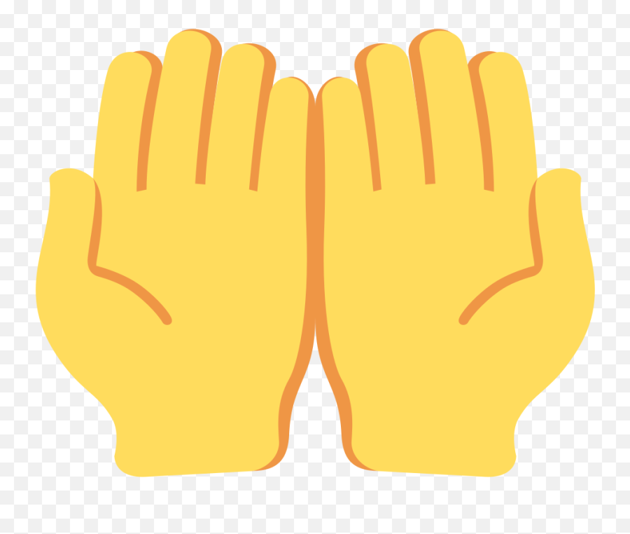 Fist Meaning In Hindi Emoji,Fist Emoji Transparent