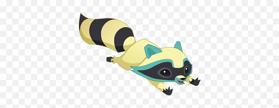 Raccoon U2014 Animal Jam Archives Emoji,Raccoon Transparent