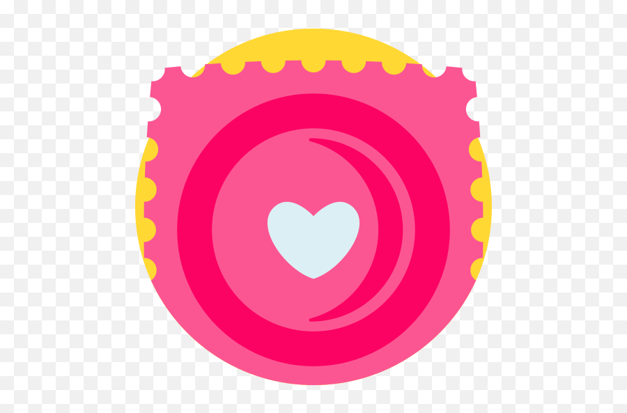 Condom - Free Healthcare And Medical Icons Emoji,Condom Clipart