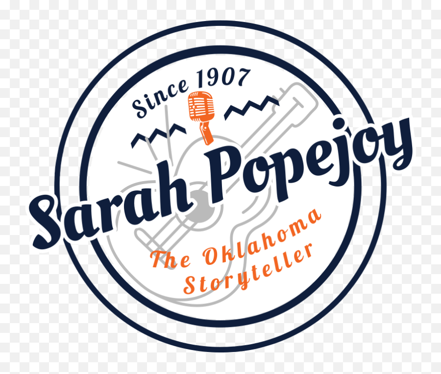 Sarah Popejoy Emoji,Brotherhood Of Nod Logo