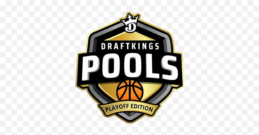 Draftkings Pools Playoff Edition Emoji,K-on Logo